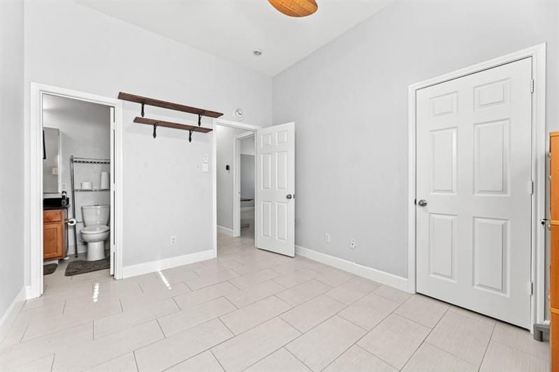 4849 Summer Oaks Lane, Fort Worth TX 76123 - Photo 26