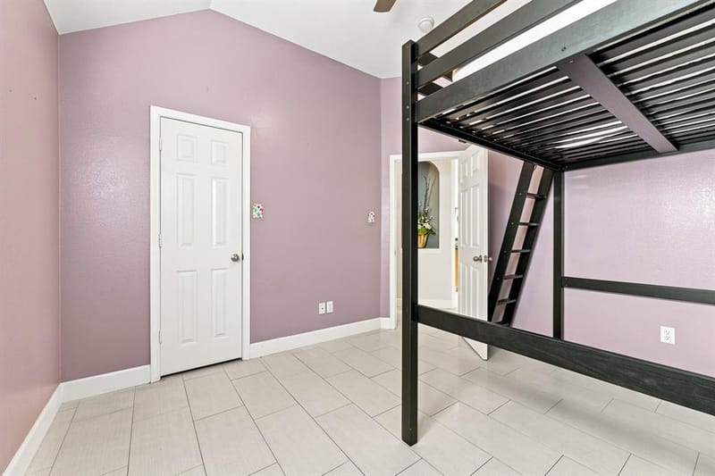 4849 Summer Oaks Lane, Fort Worth TX 76123 - Photo 22