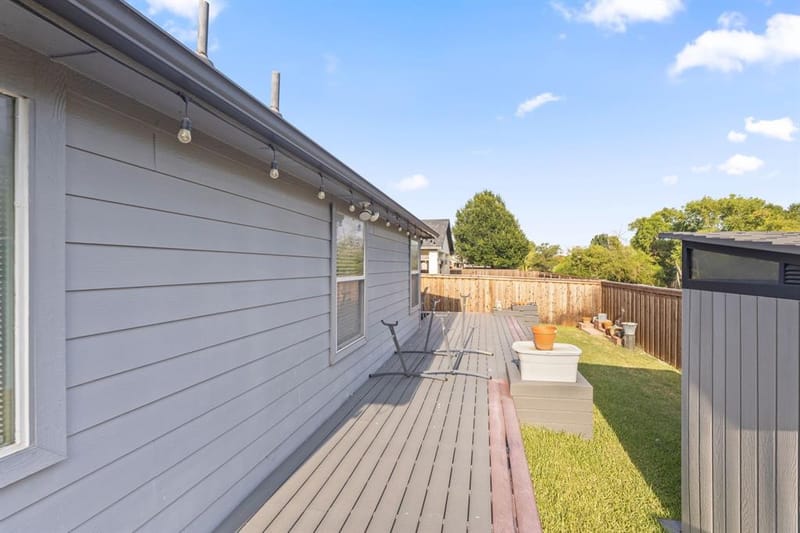 4849 Summer Oaks Lane, Fort Worth TX 76123 - Photo 36