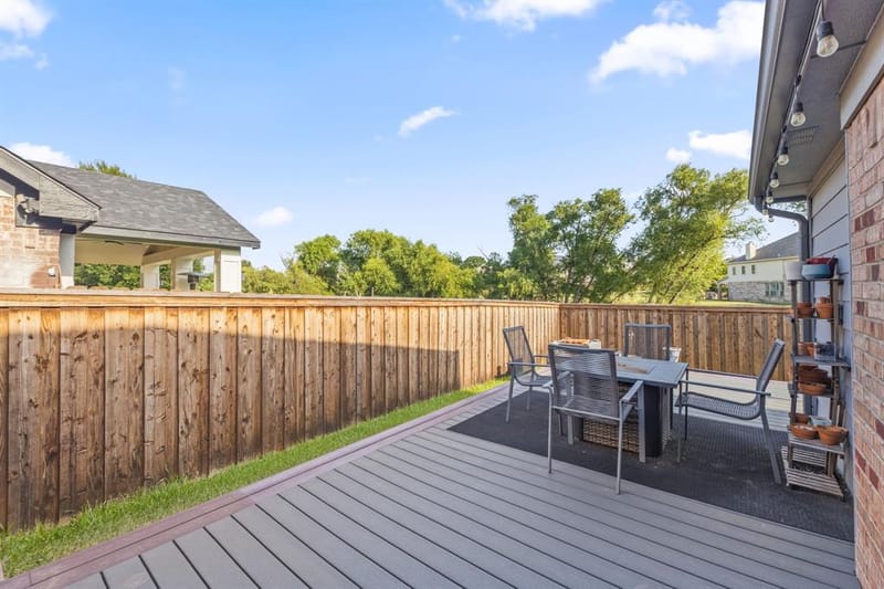 4849 Summer Oaks Lane, Fort Worth TX 76123 - Photo 32