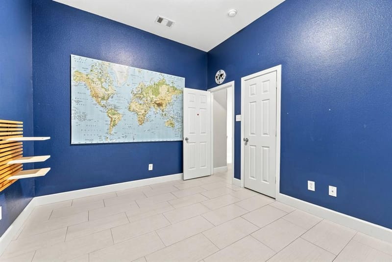 4849 Summer Oaks Lane, Fort Worth TX 76123 - Photo 24