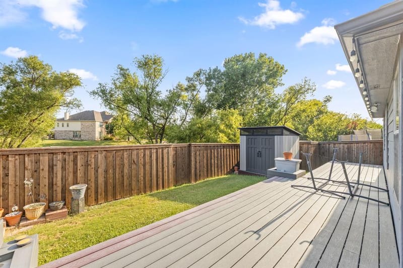 4849 Summer Oaks Lane, Fort Worth TX 76123 - Photo 34