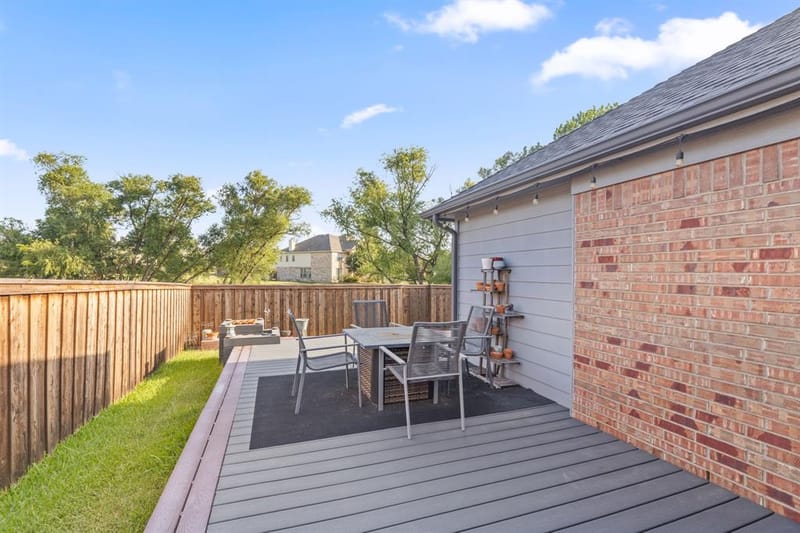 4849 Summer Oaks Lane, Fort Worth TX 76123 - Photo 33