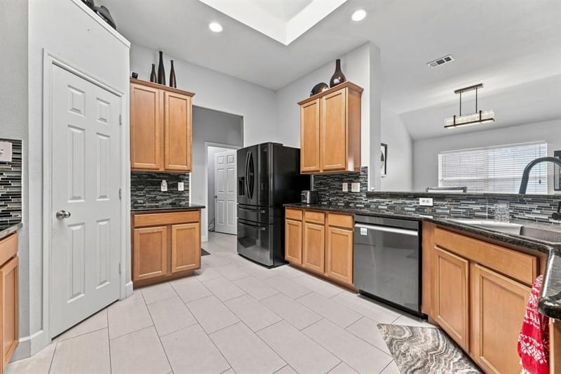 4849 Summer Oaks Lane, Fort Worth TX 76123 - Photo 14