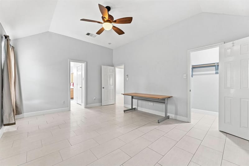 4849 Summer Oaks Lane, Fort Worth TX 76123 - Photo 29