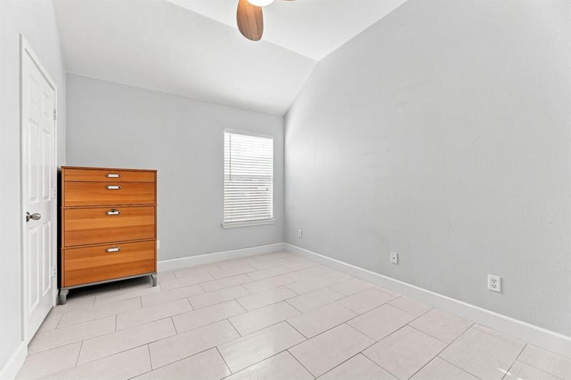 4849 Summer Oaks Lane, Fort Worth TX 76123 - Photo 25