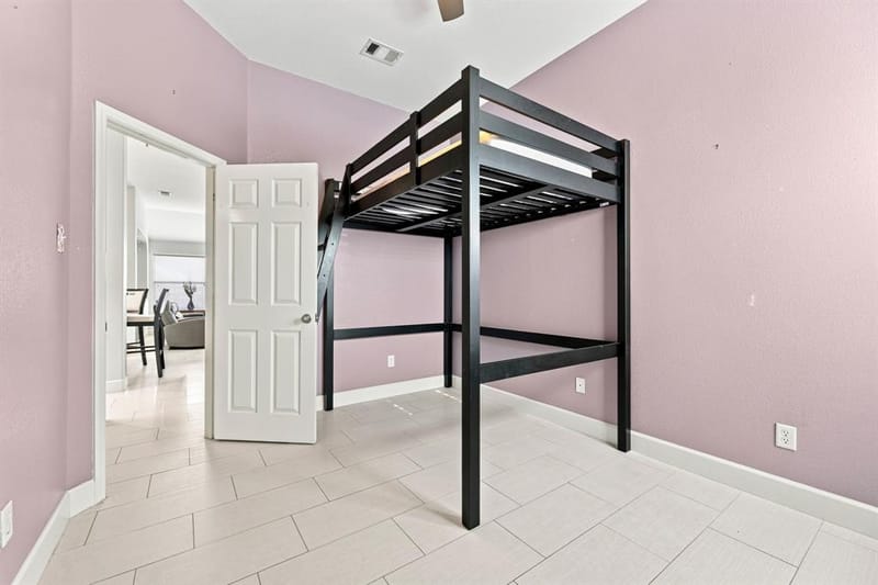 4849 Summer Oaks Lane, Fort Worth TX 76123 - Photo 21