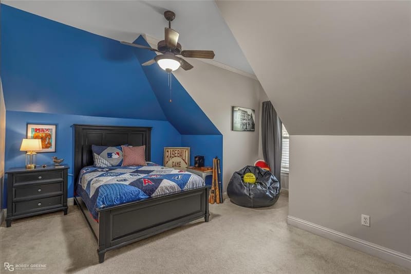 60 Turnbury Drive, Bossier City LA 71111 - Photo 27