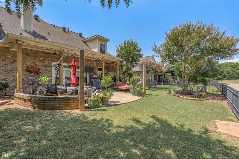 60 Turnbury Drive, Bossier City LA 71111 - Photo 2