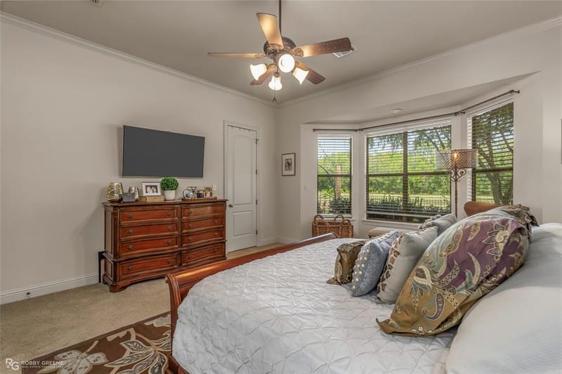 60 Turnbury Drive, Bossier City LA 71111 - Photo 17