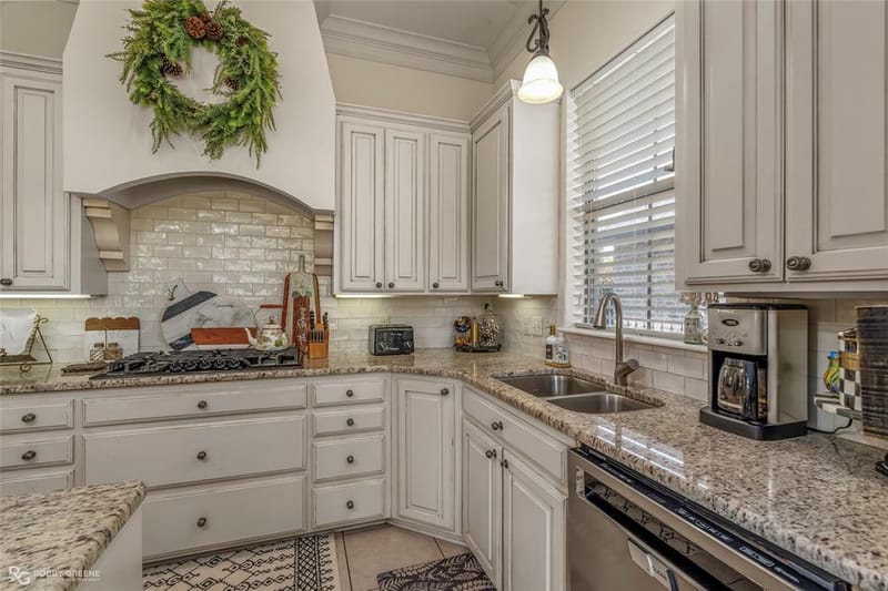 60 Turnbury Drive, Bossier City LA 71111 - Photo 12