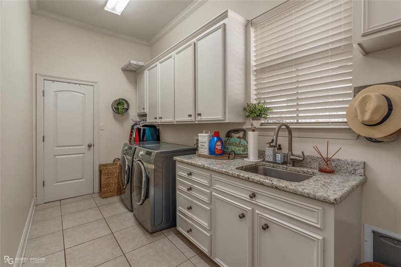 60 Turnbury Drive, Bossier City LA 71111 - Photo 26