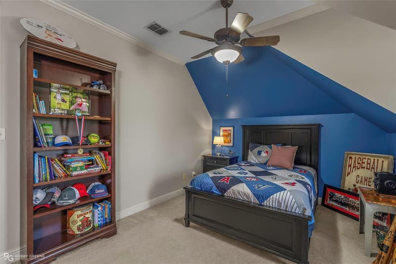 60 Turnbury Drive, Bossier City LA 71111 - Photo 28