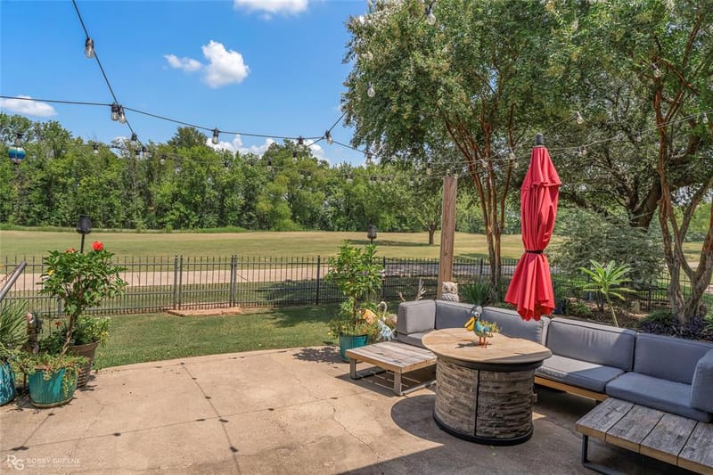 60 Turnbury Drive, Bossier City LA 71111 - Photo 34