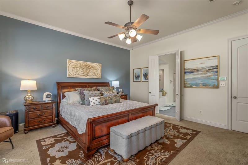 60 Turnbury Drive, Bossier City LA 71111 - Photo 18