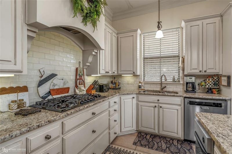 60 Turnbury Drive, Bossier City LA 71111 - Photo 15