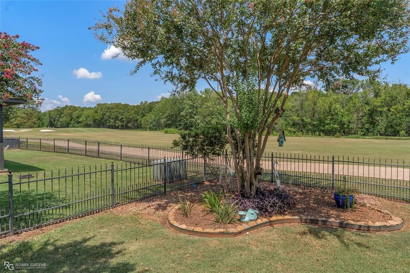 60 Turnbury Drive, Bossier City LA 71111 - Photo 35