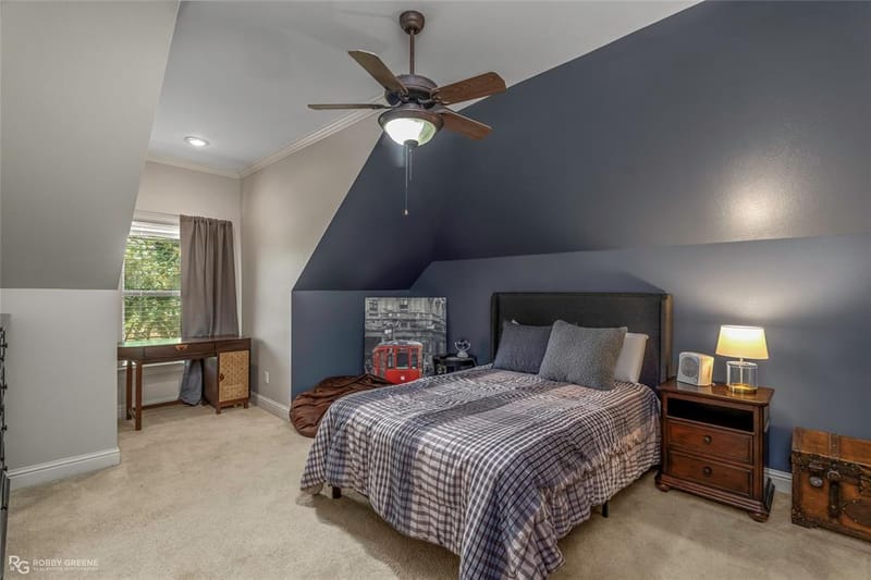 60 Turnbury Drive, Bossier City LA 71111 - Photo 31