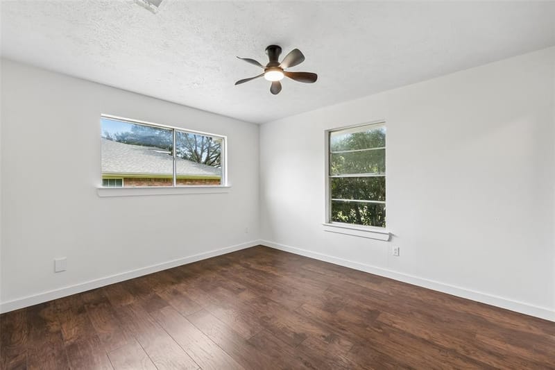 2629 Evans Court, Plano TX 75075 - Photo 26