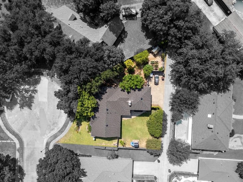2629 Evans Court, Plano TX 75075 - Photo 36