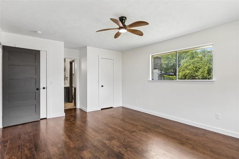 2629 Evans Court, Plano TX 75075 - Photo 28