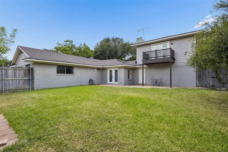 2629 Evans Court, Plano TX 75075 - Photo 20