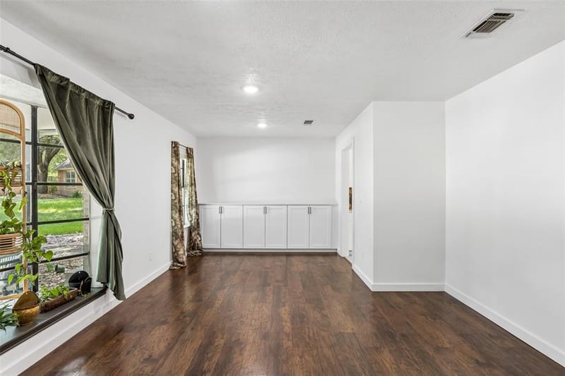 2629 Evans Court, Plano TX 75075 - Photo 9