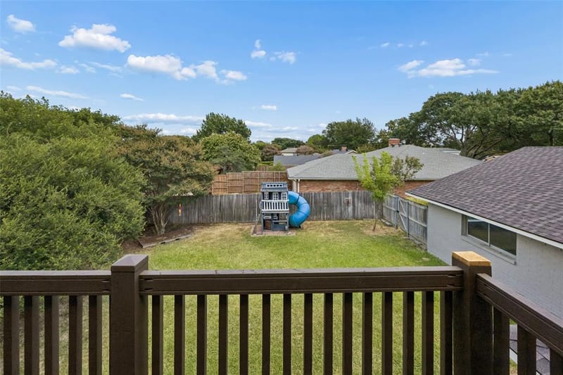 2629 Evans Court, Plano TX 75075 - Photo 33