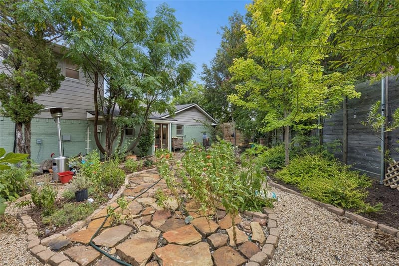 2629 Evans Court, Plano TX 75075 - Photo 15
