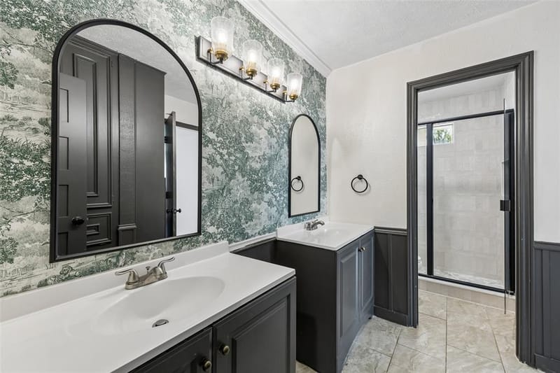 2629 Evans Court, Plano TX 75075 - Photo 25