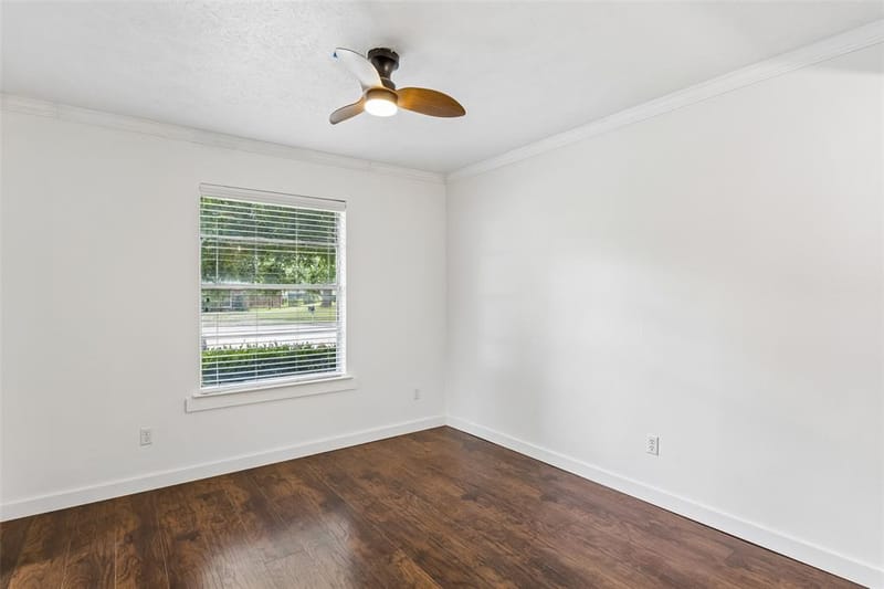 2629 Evans Court, Plano TX 75075 - Photo 21