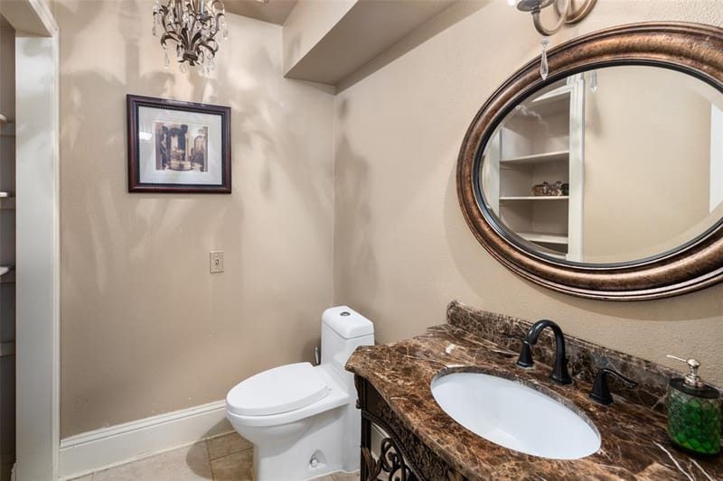 100 Camino Real E, Wylie TX 75098 - Photo 23