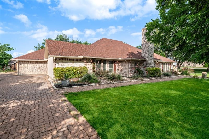 100 Camino Real E, Wylie TX 75098 - Photo 27