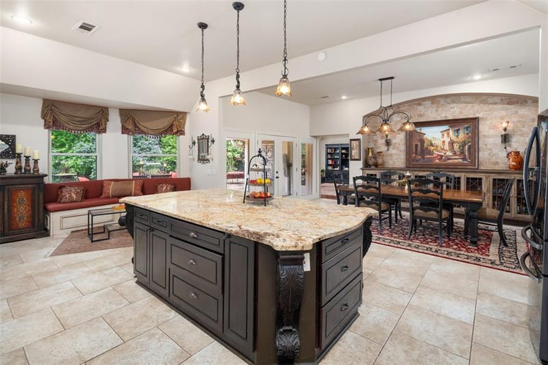 100 Camino Real E, Wylie TX 75098 - Photo 2