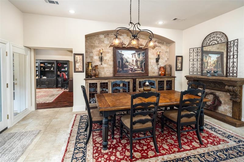 100 Camino Real E, Wylie TX 75098 - Photo 6