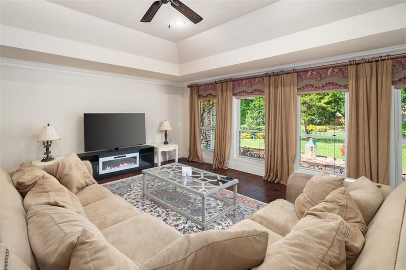 100 Camino Real E, Wylie TX 75098 - Photo 13