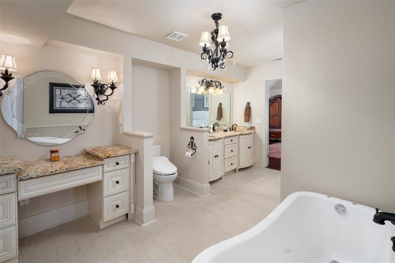 100 Camino Real E, Wylie TX 75098 - Photo 17