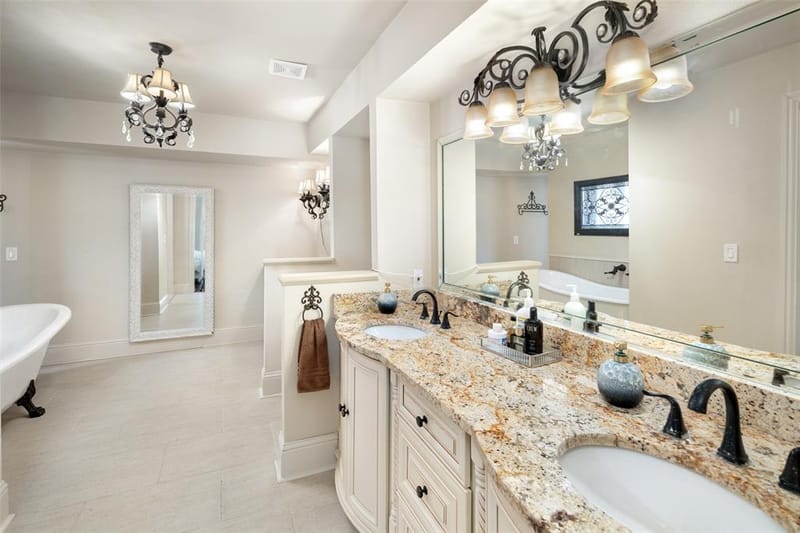 100 Camino Real E, Wylie TX 75098 - Photo 16