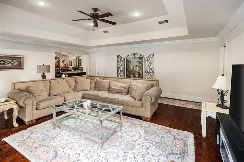 100 Camino Real E, Wylie TX 75098 - Photo 12