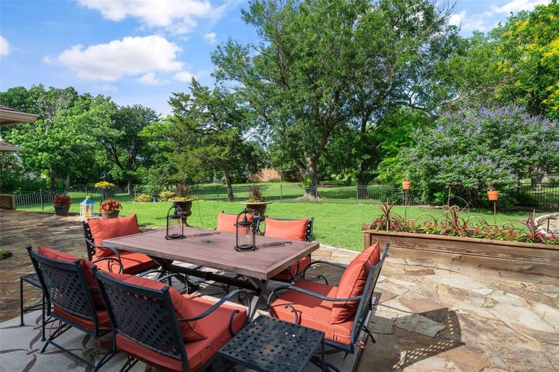 100 Camino Real E, Wylie TX 75098 - Photo 26