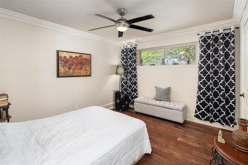 100 Camino Real E, Wylie TX 75098 - Photo 22