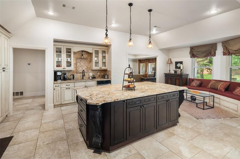 100 Camino Real E, Wylie TX 75098 - Photo 7