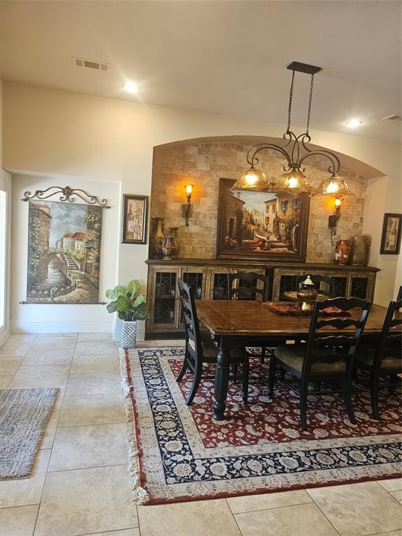 100 Camino Real E, Wylie TX 75098 - Photo 36