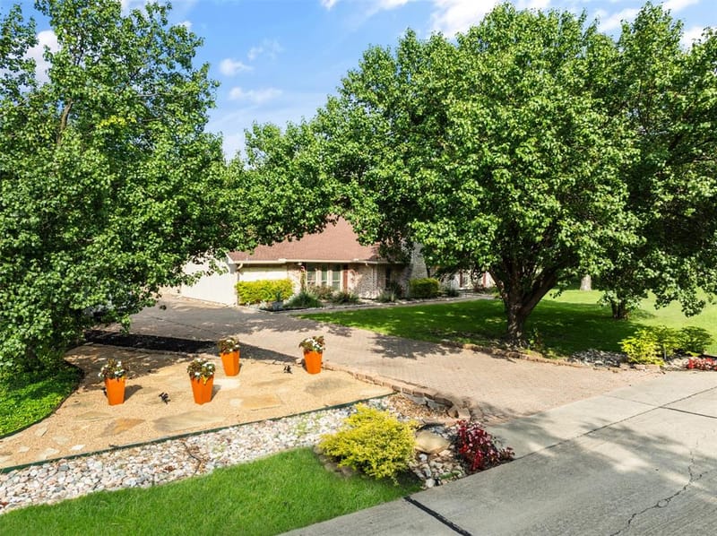 100 Camino Real E, Wylie TX 75098 - Photo 28