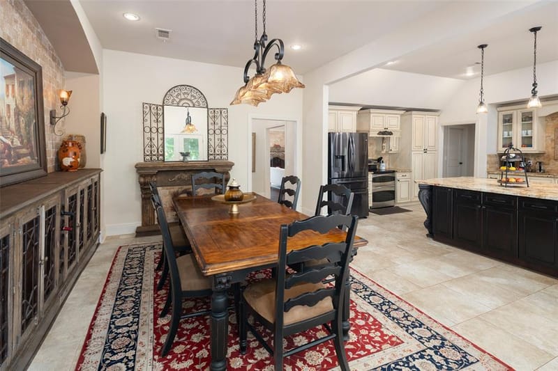 100 Camino Real E, Wylie TX 75098 - Photo 5