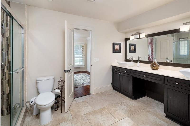 100 Camino Real E, Wylie TX 75098 - Photo 20