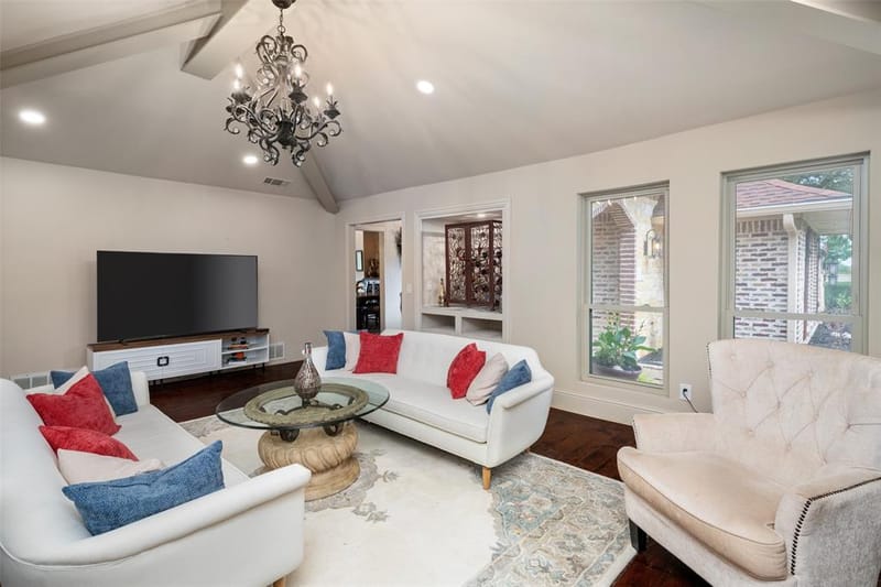 100 Camino Real E, Wylie TX 75098 - Photo 9