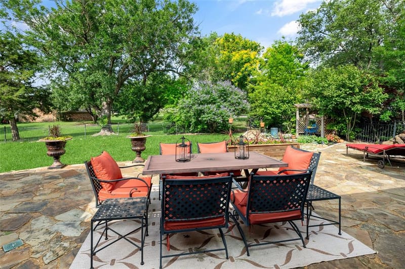100 Camino Real E, Wylie TX 75098 - Photo 24