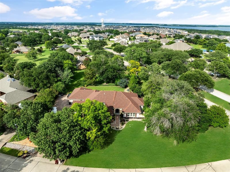 100 Camino Real E, Wylie TX 75098 - Photo 30