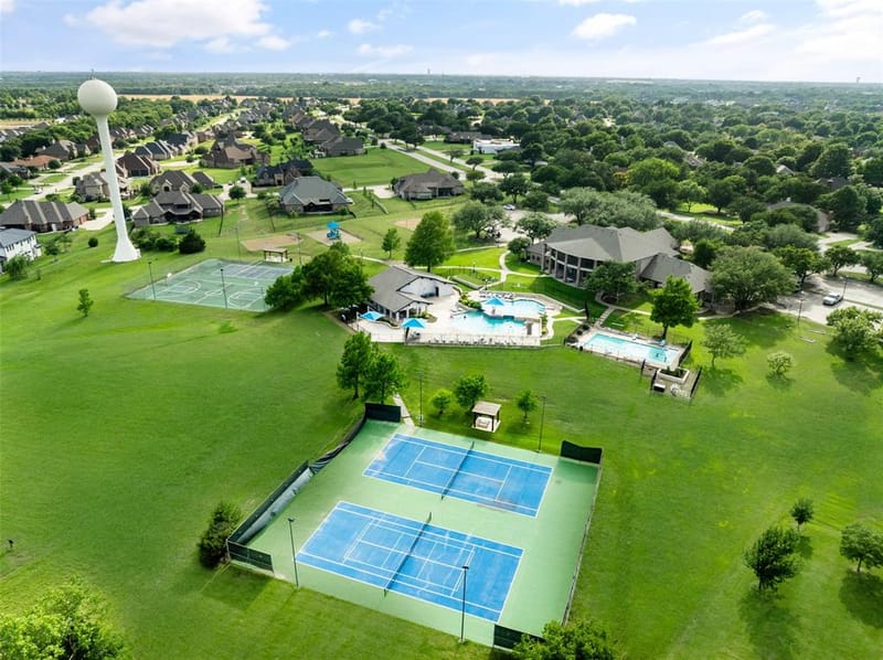 100 Camino Real E, Wylie TX 75098 - Photo 34